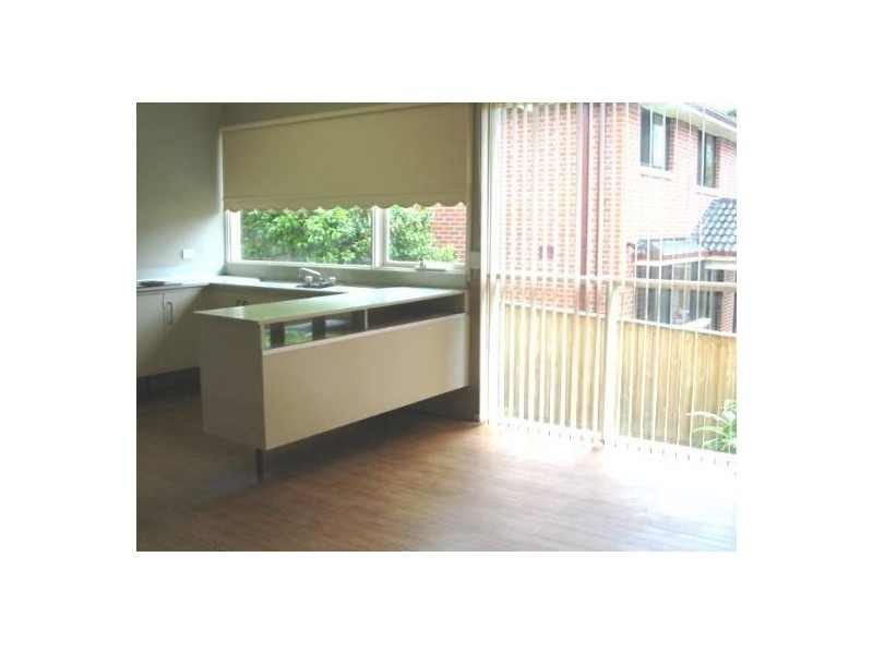 26 Cherrybrook Road, West Pennant Hills NSW 2125