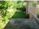 26 Cherrybrook Road, West Pennant Hills NSW 2125