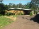 26 Cherrybrook Road, West Pennant Hills NSW 2125