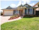 3 Millbrook Place, Cherrybrook NSW 2126