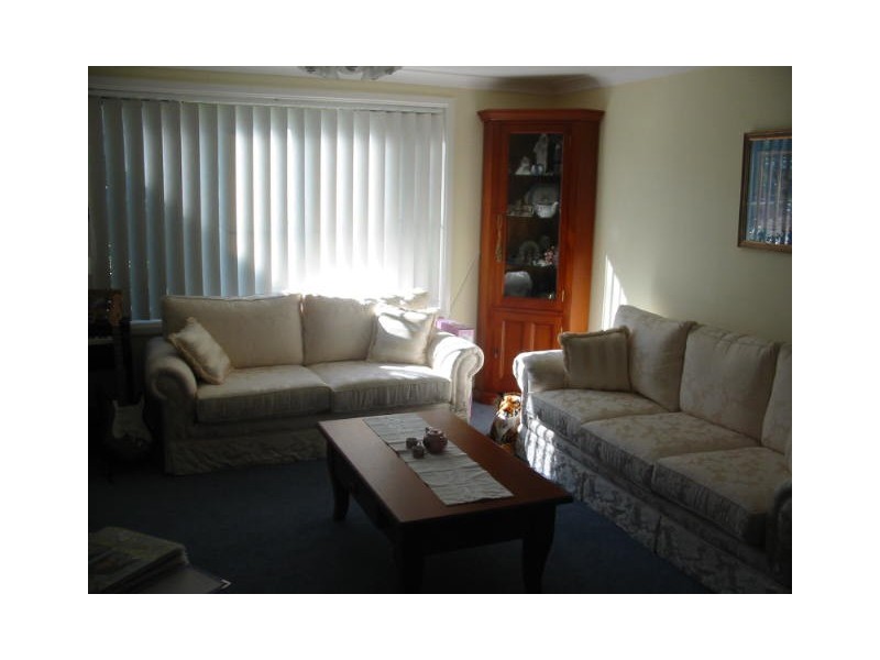 35 Robert Road, Cherrybrook NSW 2126