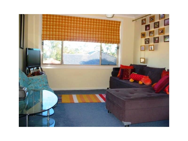 35 Robert Road, Cherrybrook NSW 2126