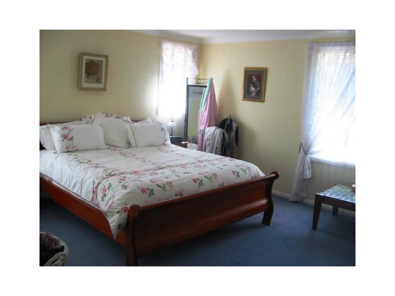 35 Robert Road, Cherrybrook NSW 2126