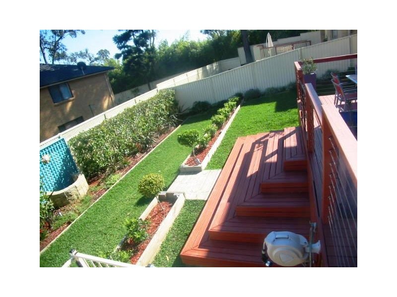 35 Robert Road, Cherrybrook NSW 2126