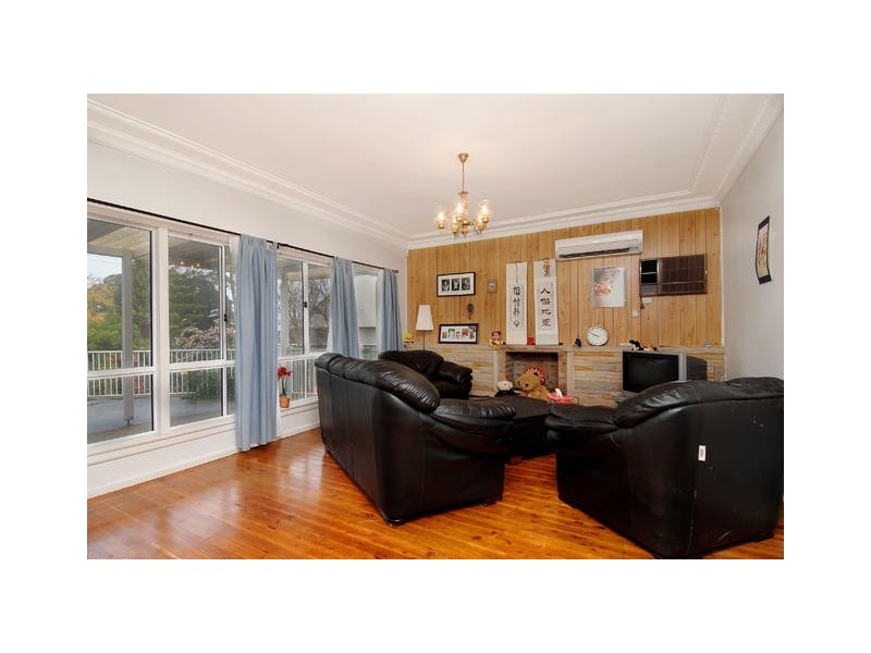 227 North Rocks Rd, North Rocks NSW 2151