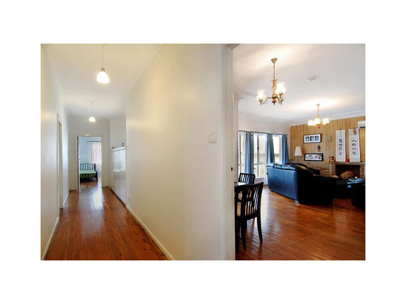 227 North Rocks Rd, North Rocks NSW 2151