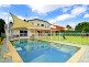 8 Kingston Close, West Pennant Hills NSW 2125