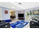 8 Kingston Close, West Pennant Hills NSW 2125