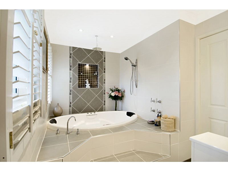 Cherrybrook NSW 2126