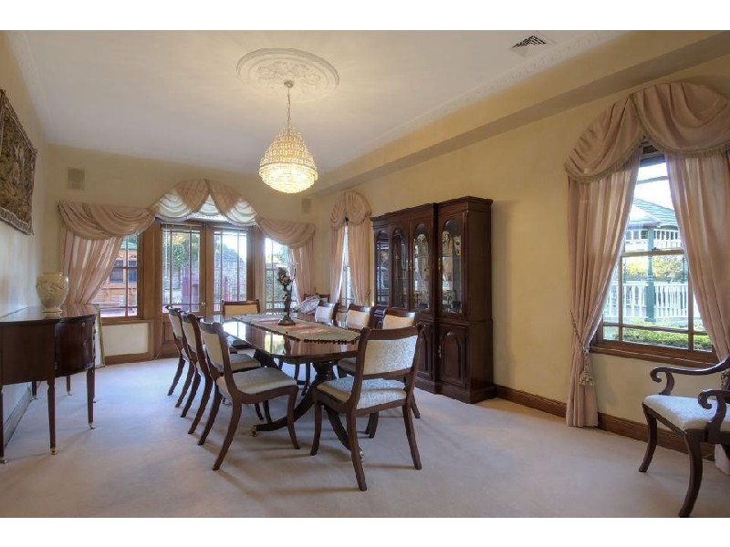 West Pennant Hills NSW 2125