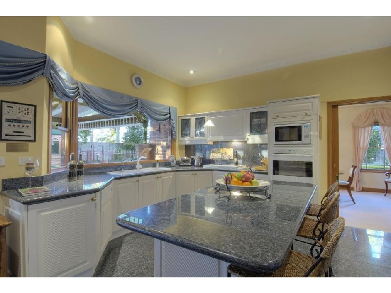 West Pennant Hills NSW 2125