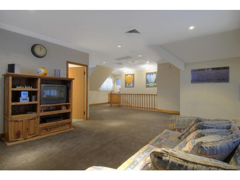 West Pennant Hills NSW 2125