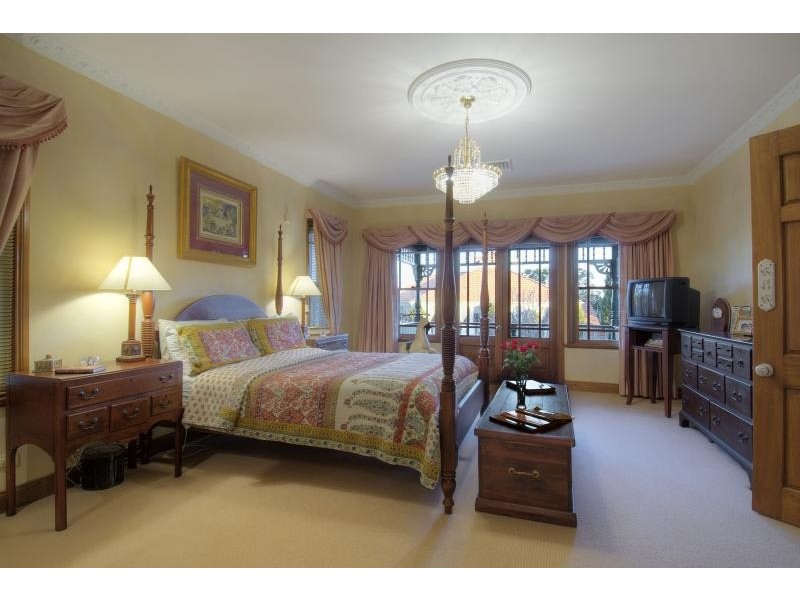 West Pennant Hills NSW 2125