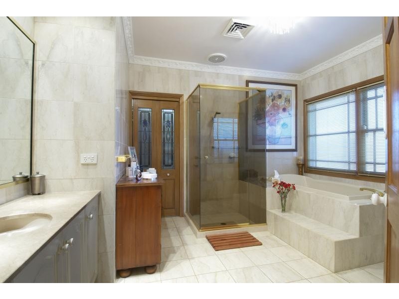 West Pennant Hills NSW 2125