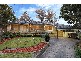 Dural NSW 2158