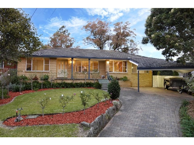 Dural NSW 2158