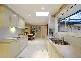 Dural NSW 2158