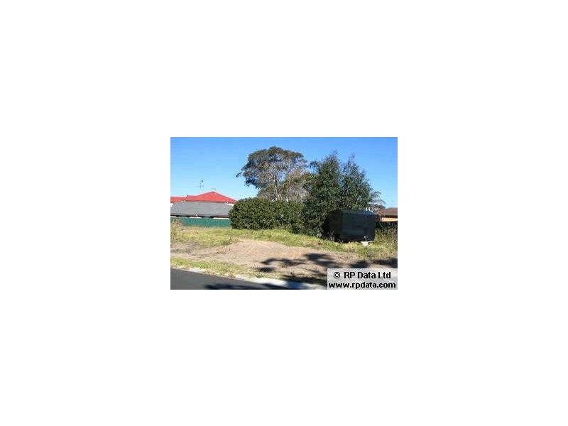 Kellyville NSW 2155