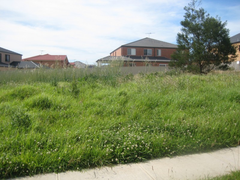 Castle Hill NSW 2154