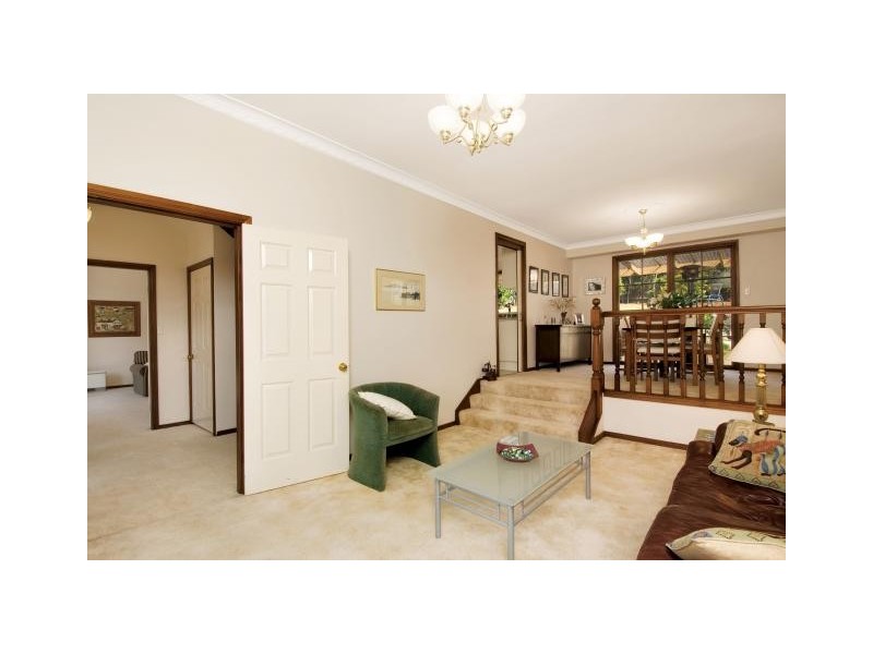32 Josephine Cres, Cherrybrook NSW 2126