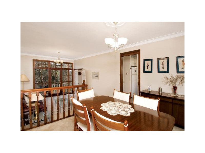 32 Josephine Cres, Cherrybrook NSW 2126