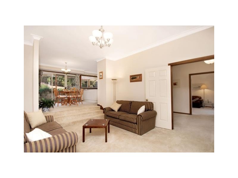32 Josephine Cres, Cherrybrook NSW 2126