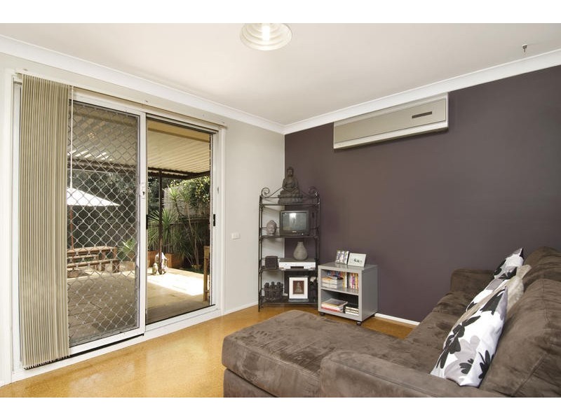 Baulkham Hills NSW 2153