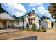 Baulkham Hills NSW 2153