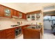 Baulkham Hills NSW 2153