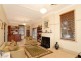Baulkham Hills NSW 2153