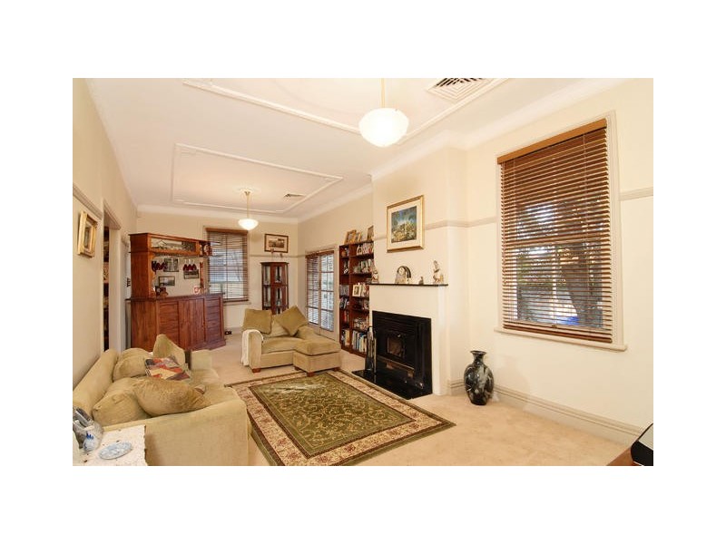 Baulkham Hills NSW 2153