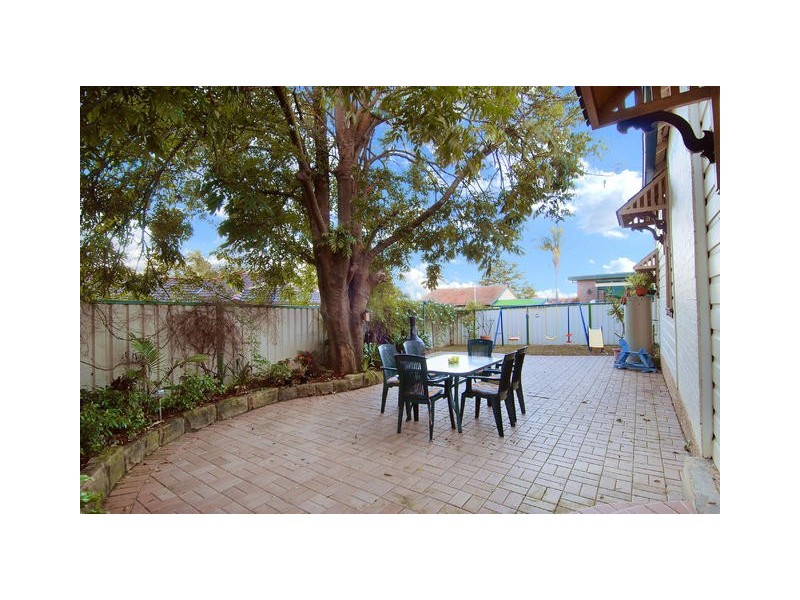 Baulkham Hills NSW 2153