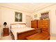 Baulkham Hills NSW 2153