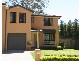 12 Peartree Cir, West Pennant Hills NSW 2125