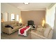 12 Peartree Cir, West Pennant Hills NSW 2125