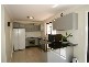 12 Peartree Cir, West Pennant Hills NSW 2125