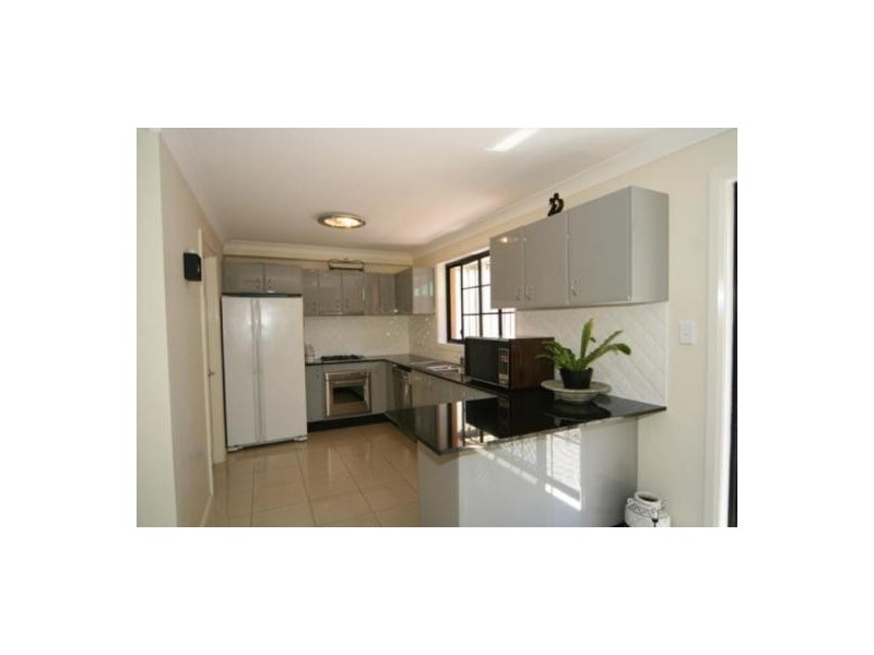 12 Peartree Cir, West Pennant Hills NSW 2125