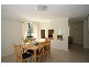 12 Peartree Cir, West Pennant Hills NSW 2125