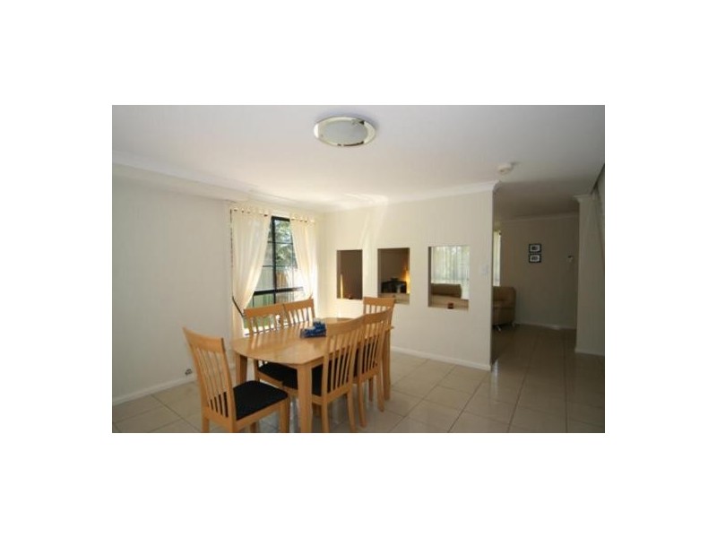 12 Peartree Cir, West Pennant Hills NSW 2125
