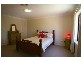 12 Peartree Cir, West Pennant Hills NSW 2125