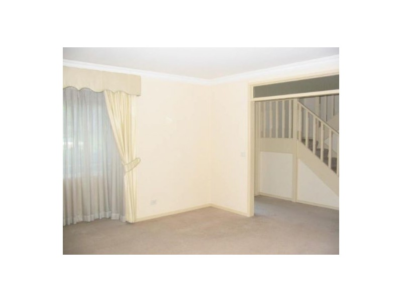 4A Fleur Close, West Pennant Hills NSW 2125