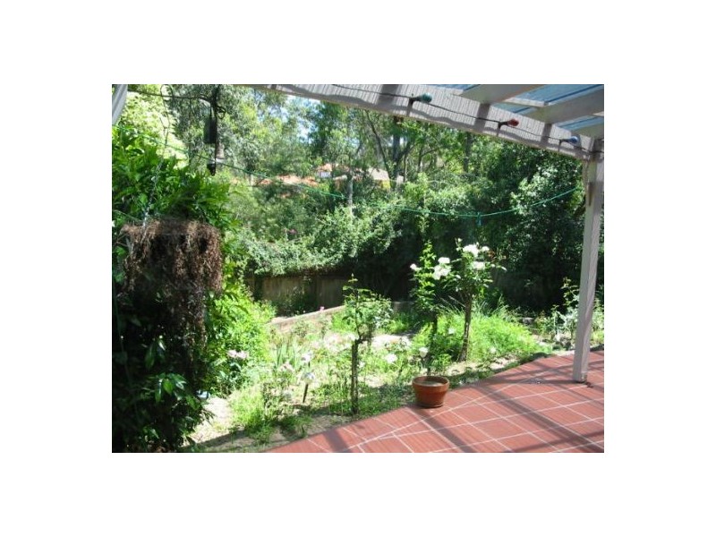 4A Fleur Close, West Pennant Hills NSW 2125