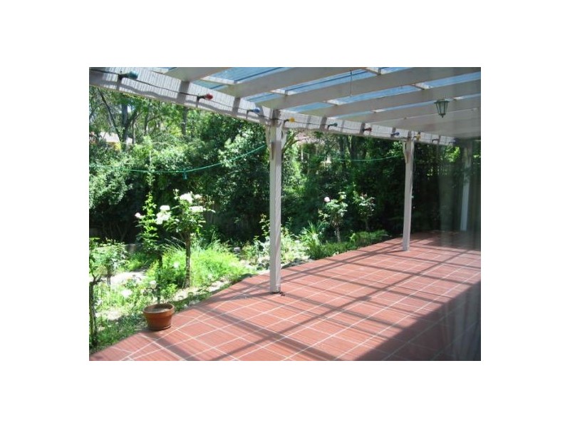 4A Fleur Close, West Pennant Hills NSW 2125