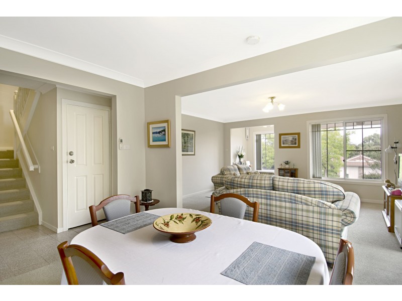 Cherrybrook NSW 2126