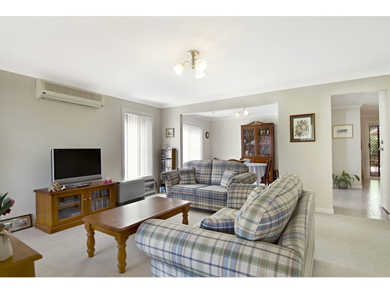 Cherrybrook NSW 2126