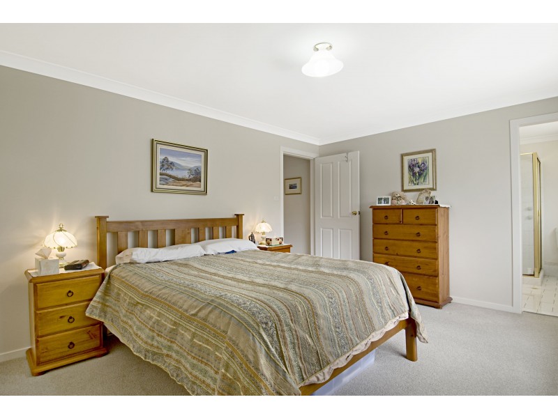 Cherrybrook NSW 2126