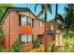 6 John Savage Crescent, West Pennant Hills NSW 2125