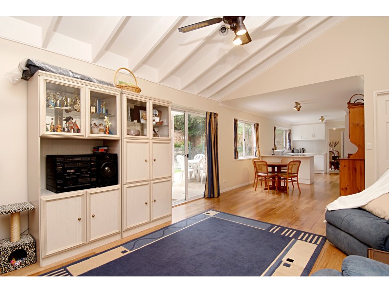 Cherrybrook NSW 2126