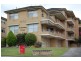 6/14 Forest Grove, Epping NSW 2121