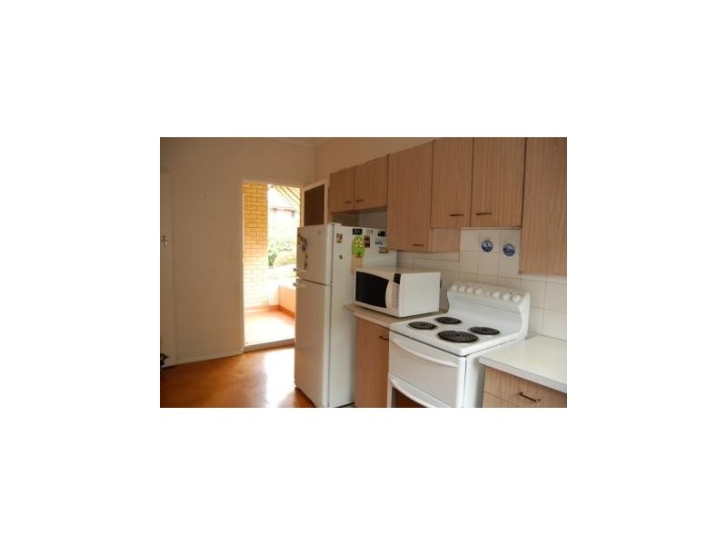 6/14 Forest Grove, Epping NSW 2121